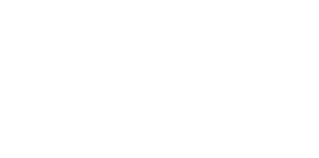 福岡市（博多港）の平成24年の外国航路乗降人数は845,580人で