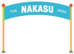 THE NAKASU AREA