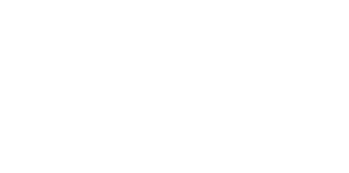 福岡市（博多港）の平成24年の外国航路乗降人数は845,580人で